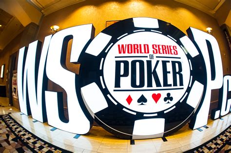 Caesars Palace Las Vegas, NV Poker Tournaments .